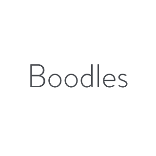 Boodles thumbnail