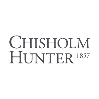Chisholm Hunter thumbnail