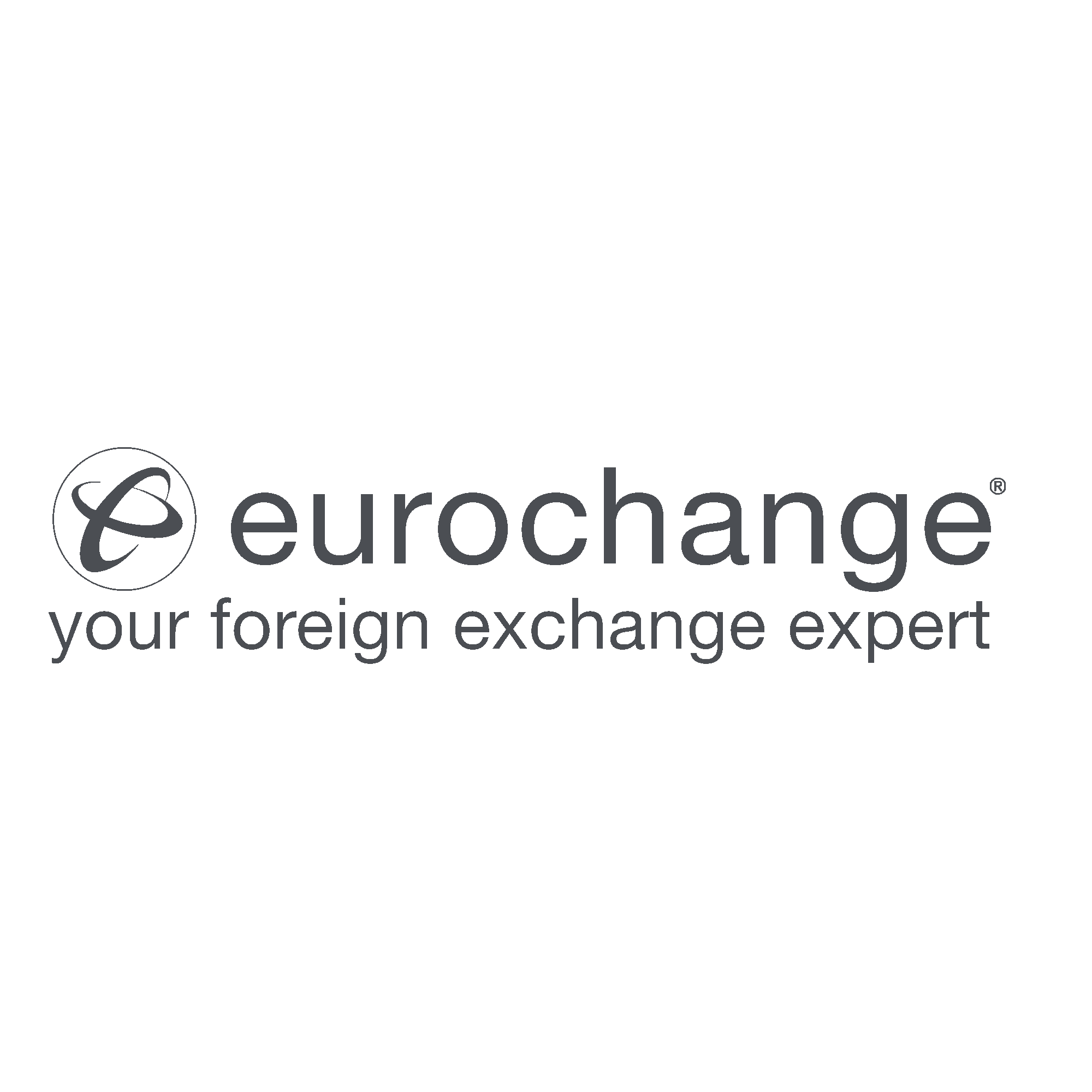 Eurochange thumbnail