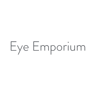 Eye Emporium thumbnail