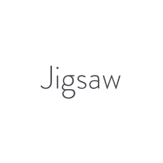 Jigsaw thumbnail