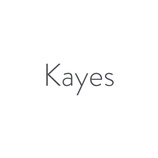 Kayes thumbnail