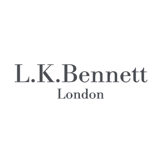 LK Bennett thumbnail