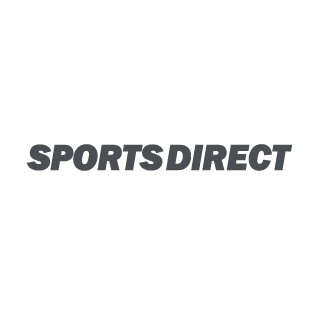 Sports Direct thumbnail