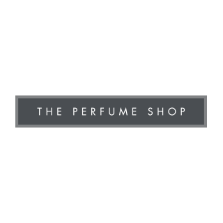 The Perfume Shop thumbnail