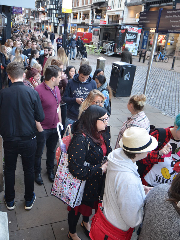 studen-takeover0b.jpg thumbnail