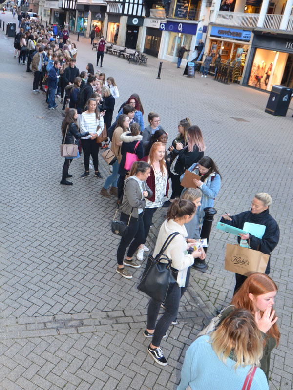 studen-takeover0a.jpg thumbnail