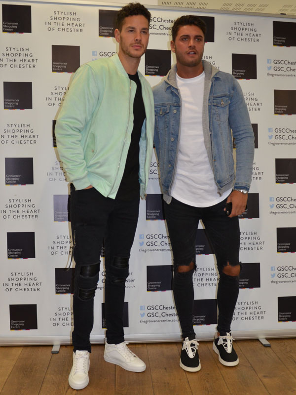 studen-takeover1.jpg thumbnail