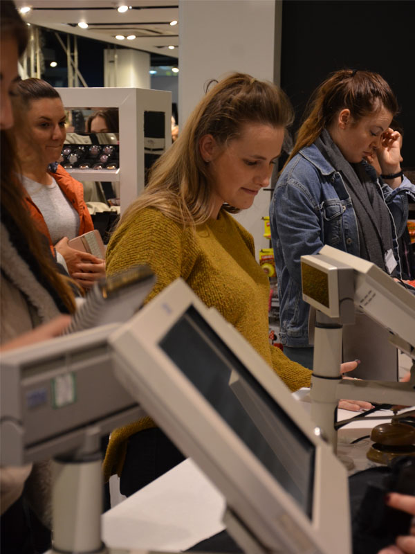 studen-takeover4.jpg thumbnail