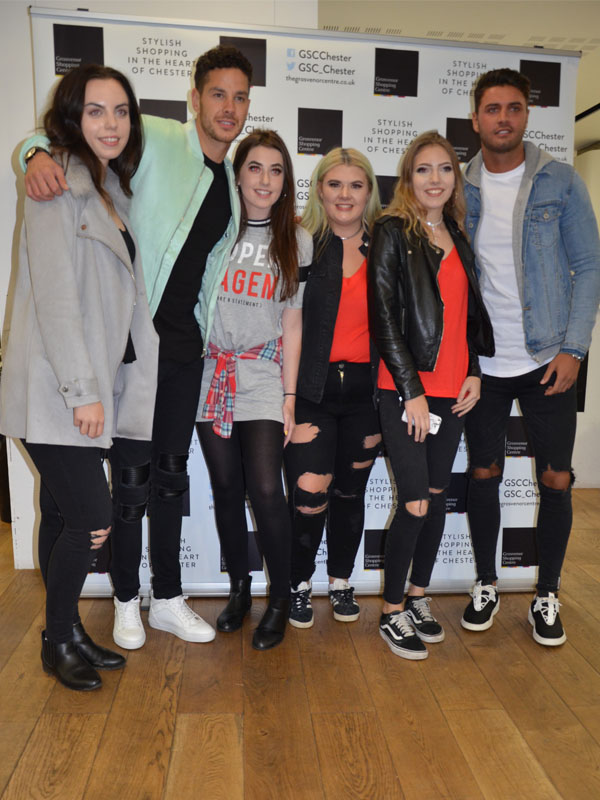 studen-takeover3.jpg thumbnail