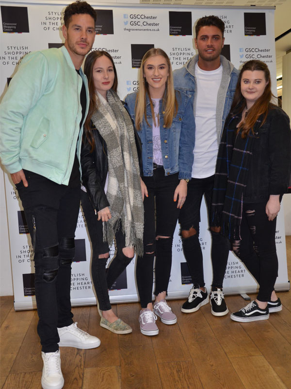 studen-takeover2.jpg thumbnail