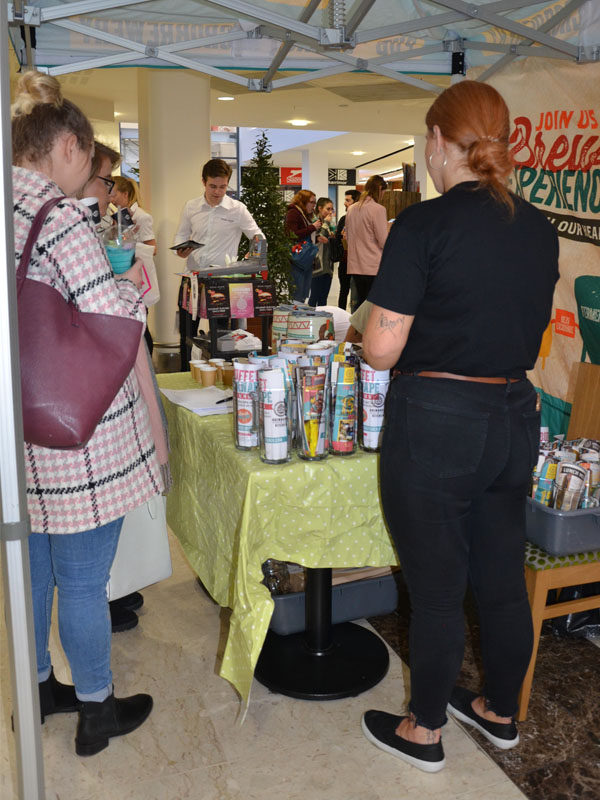 studen-takeover5.jpg thumbnail