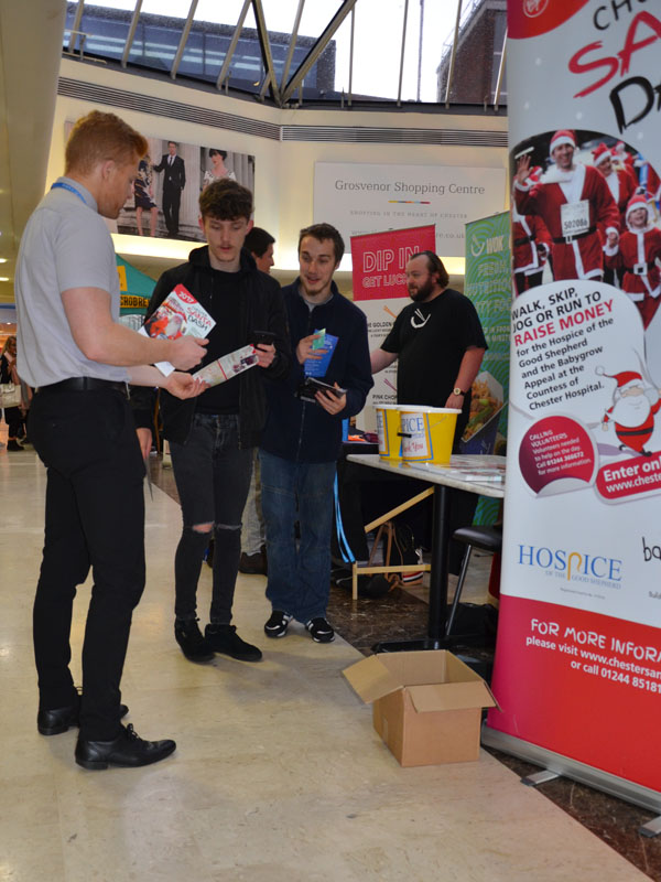 studen-takeover6.jpg thumbnail