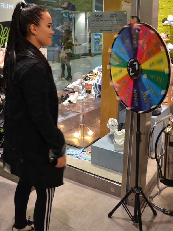 studen-takeover7.jpg thumbnail