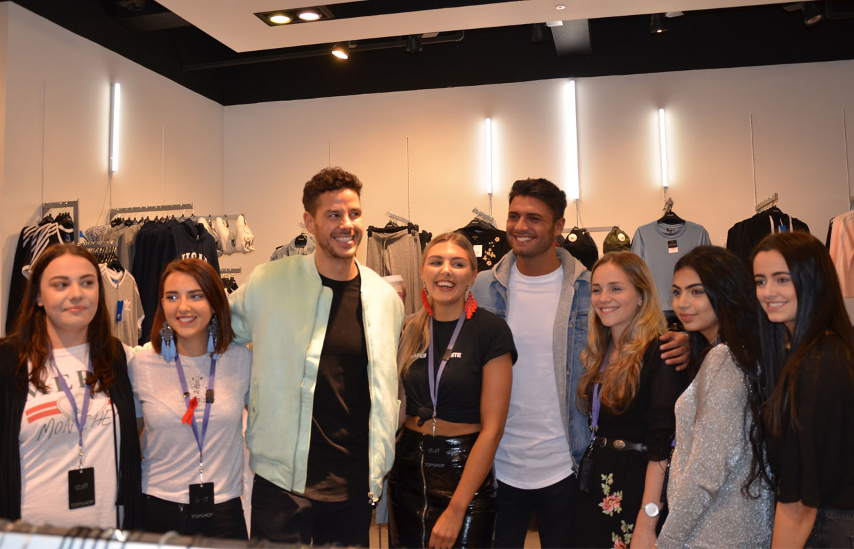 student-takeover10.jpg thumbnail