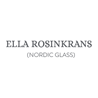 Ella Rosinkrans (Nordic Glass) thumbnail
