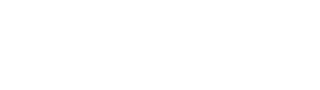 Ella Rosinkrans (Nordic Glass) logo