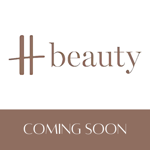 H Beauty is coming to the Grosvenor Shopping Centre