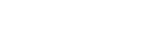 Cheshires logo