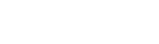 Eye Emporium logo