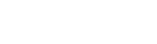 Time Piece Watch Repairs logo