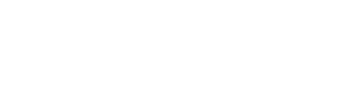 Clarendon Fine Art logo