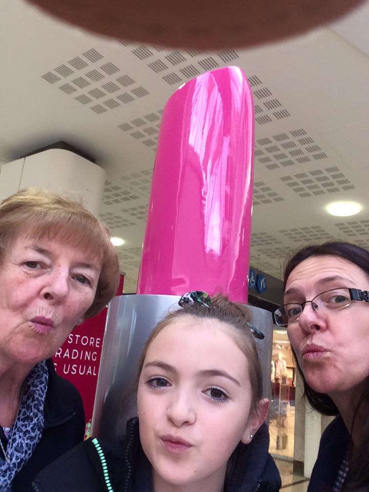 Facebook_Debbie Cockcroft.jpg thumbnail