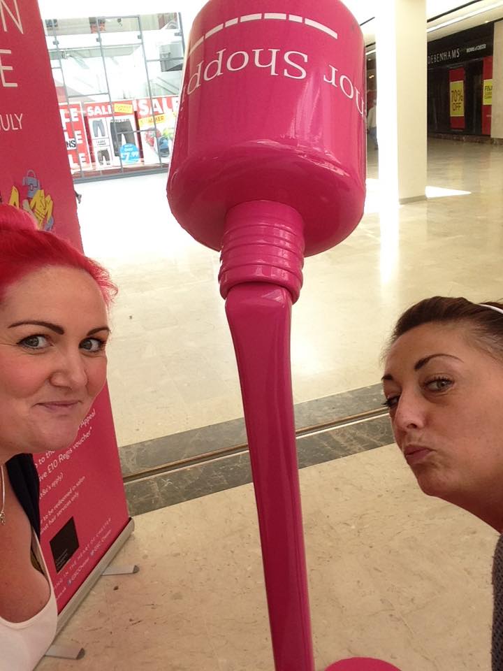 Facebook_Em Meredith (2).jpg thumbnail