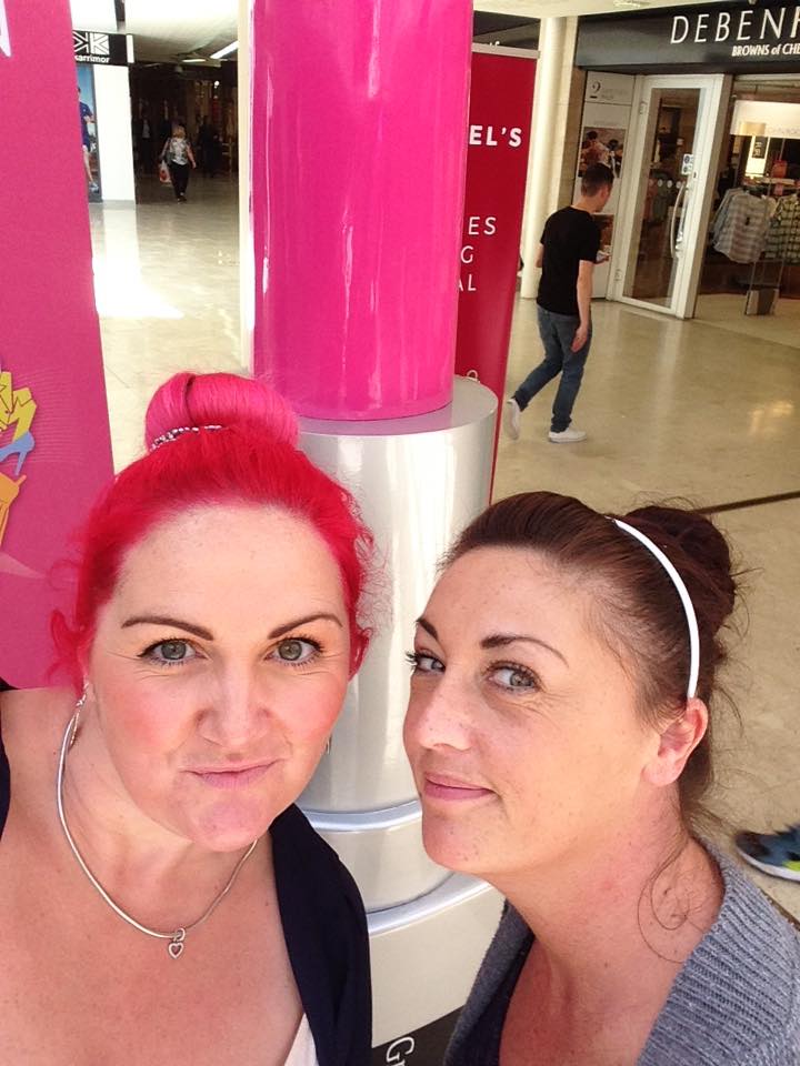 Facebook_Em Meredith.jpg thumbnail