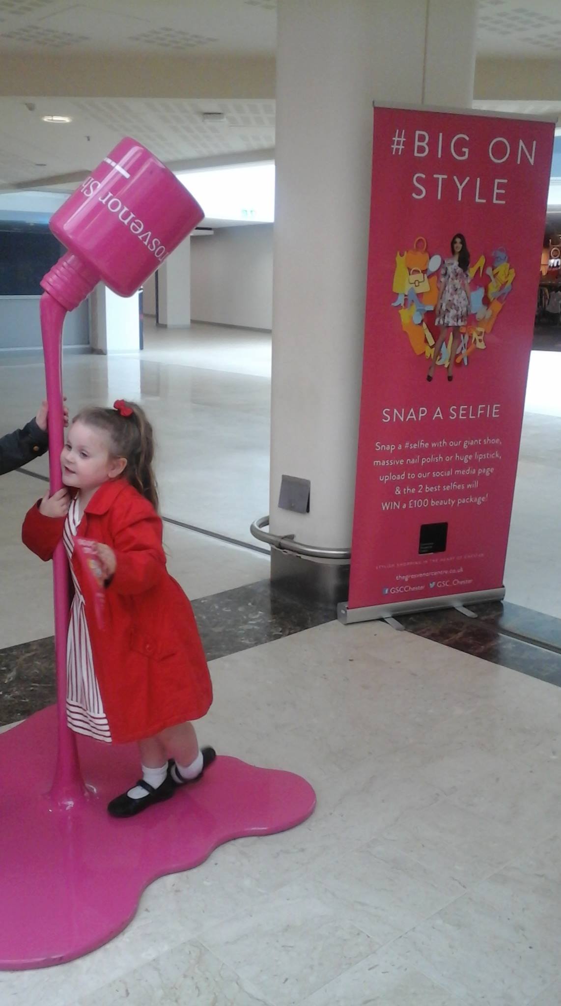 Facebook_Jacqui Anne Brett.jpg thumbnail