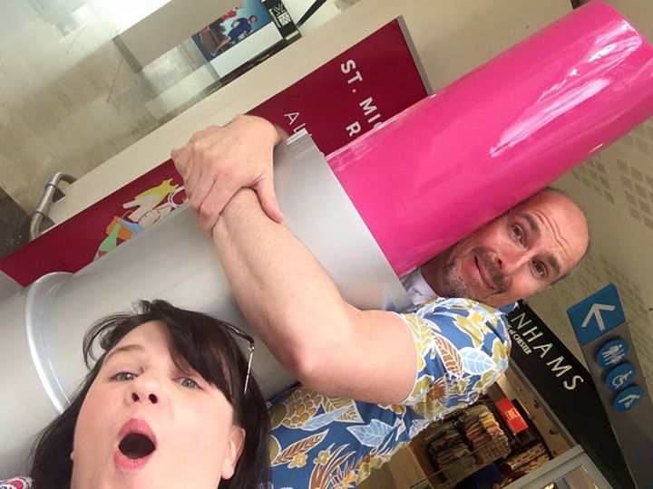 Facebook_Sharon Swifty Humber.jpg thumbnail