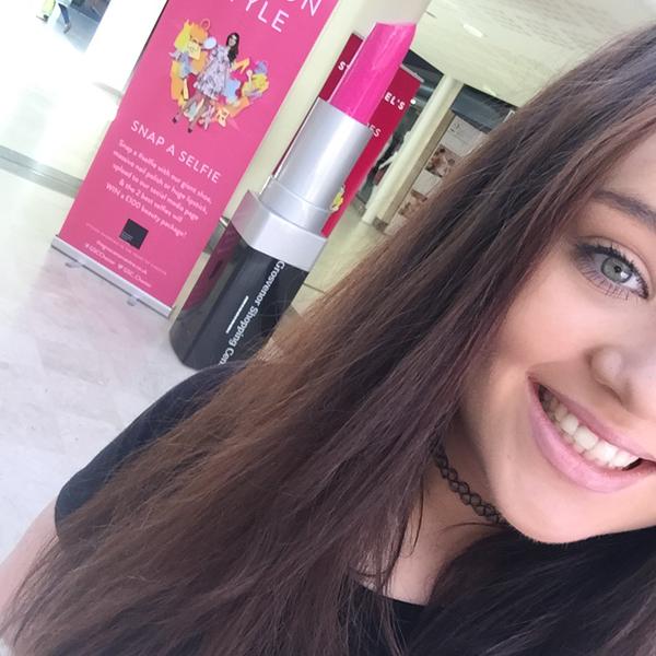 Twitter_bullock_x.jpg thumbnail