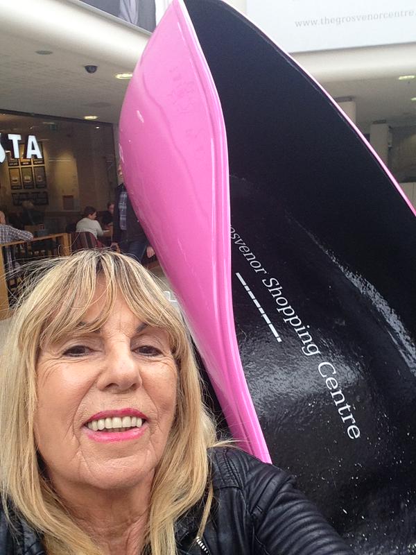 Twitter_kiangii.jpg thumbnail