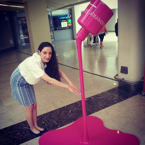 Twitter_KiriKiwi.jpg thumbnail