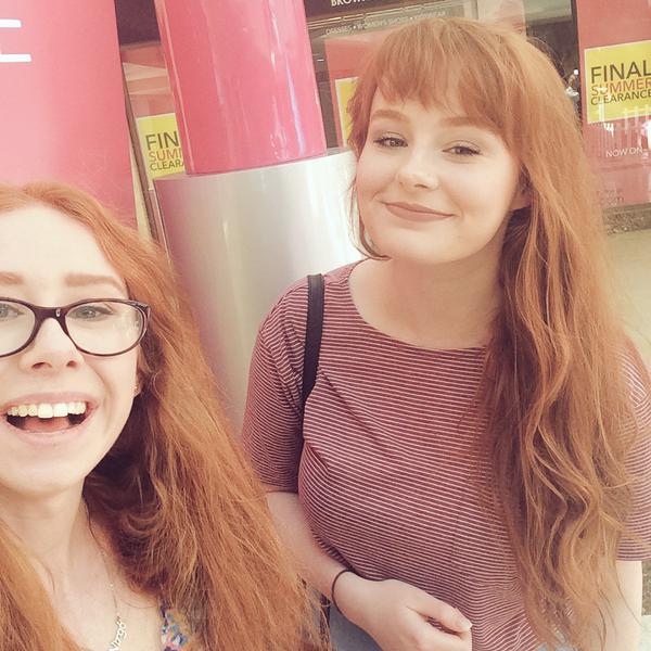 Twitter_maisie_hogan (2).jpg thumbnail