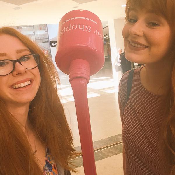 Twitter_maisie_hogan.jpg thumbnail