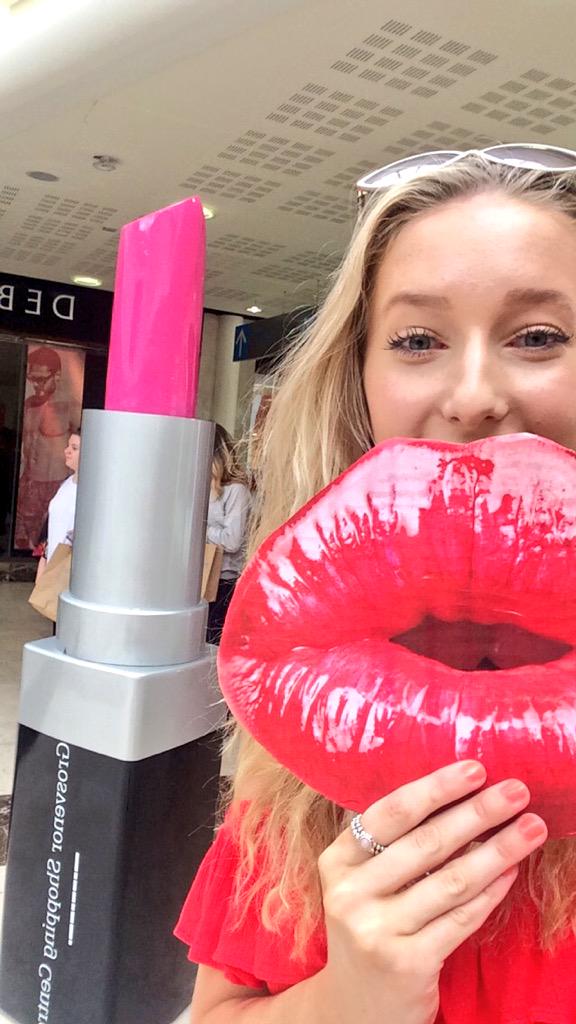 Twitter_teri_annex.jpg thumbnail