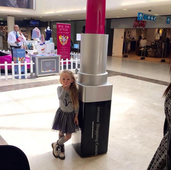 Twitter_y5lle (2).jpg thumbnail