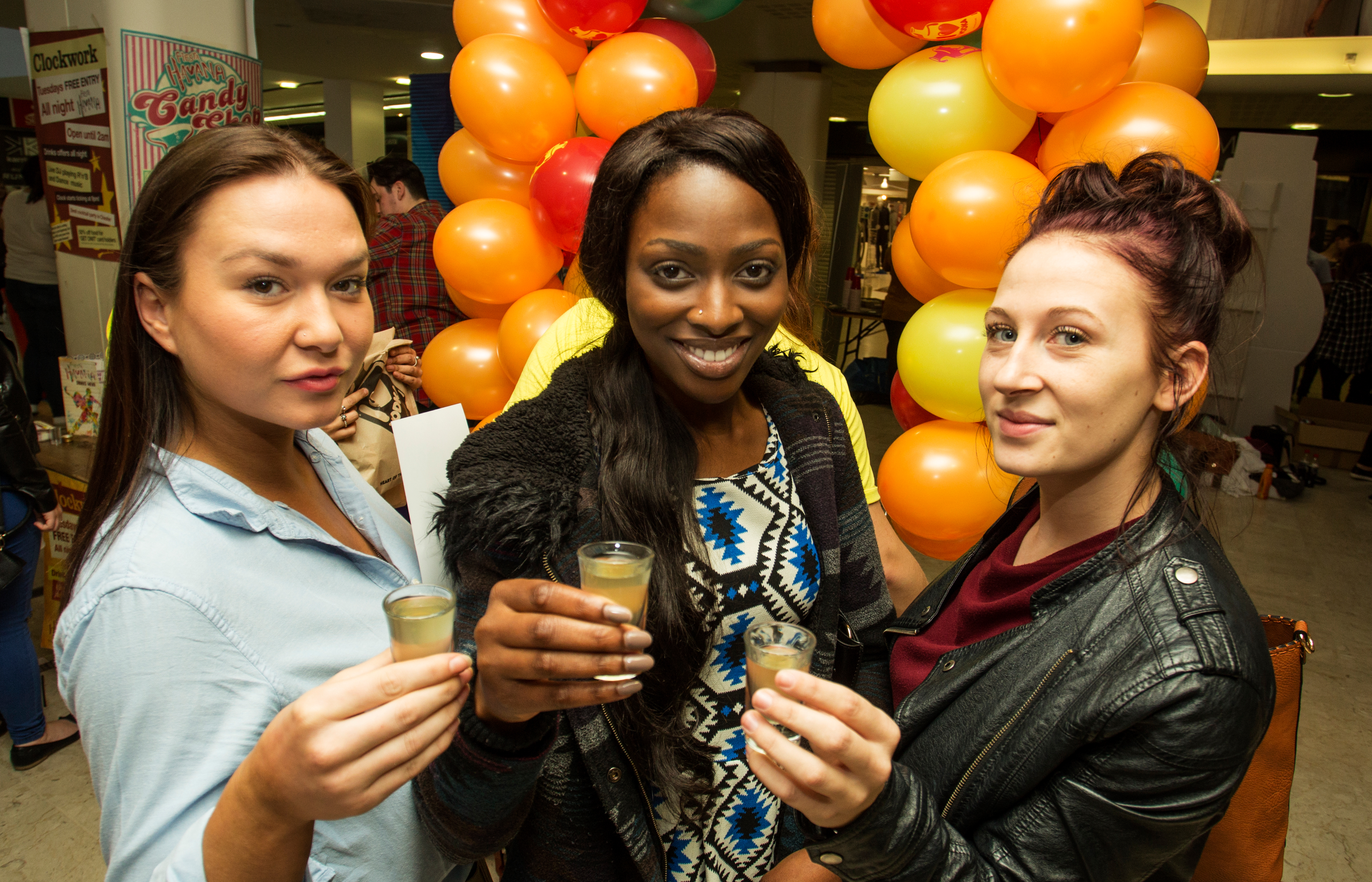 A94A8887.jpg thumbnail