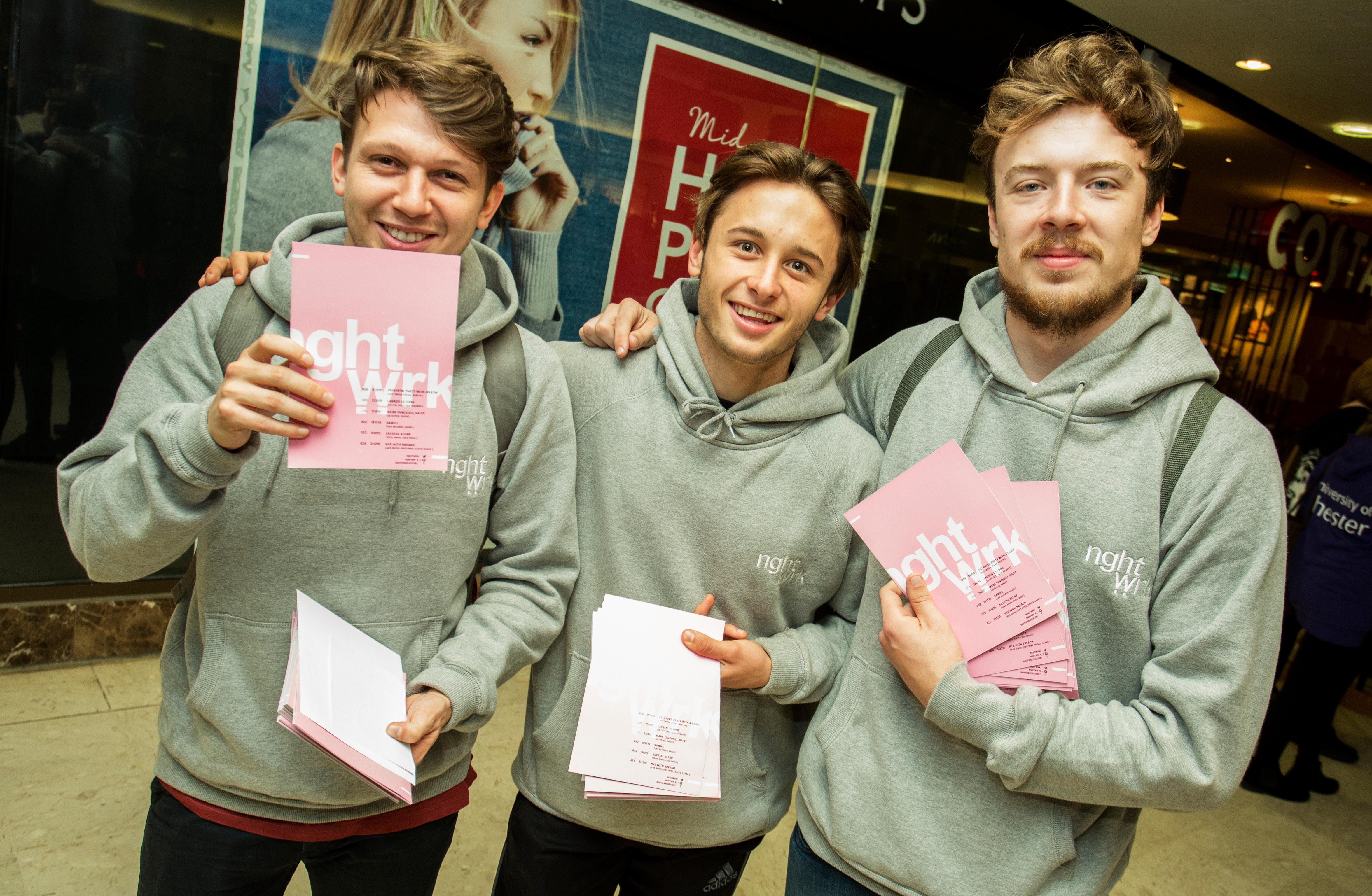 A94A8914.jpg thumbnail