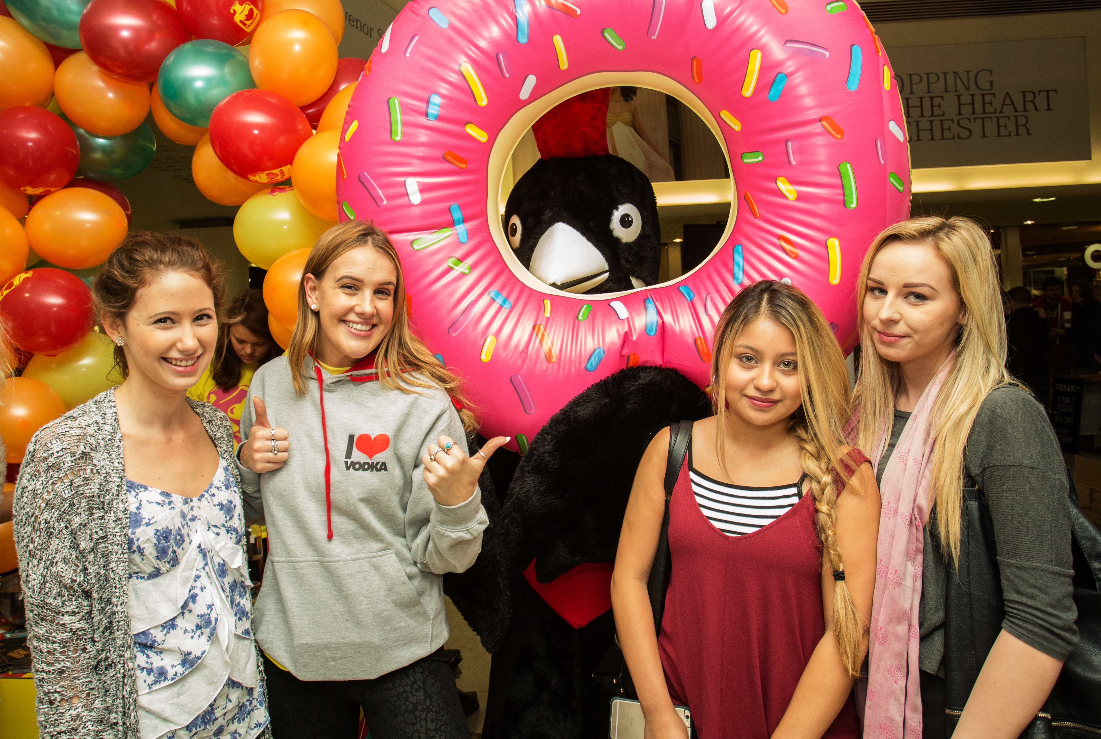 A94A8934.jpg thumbnail