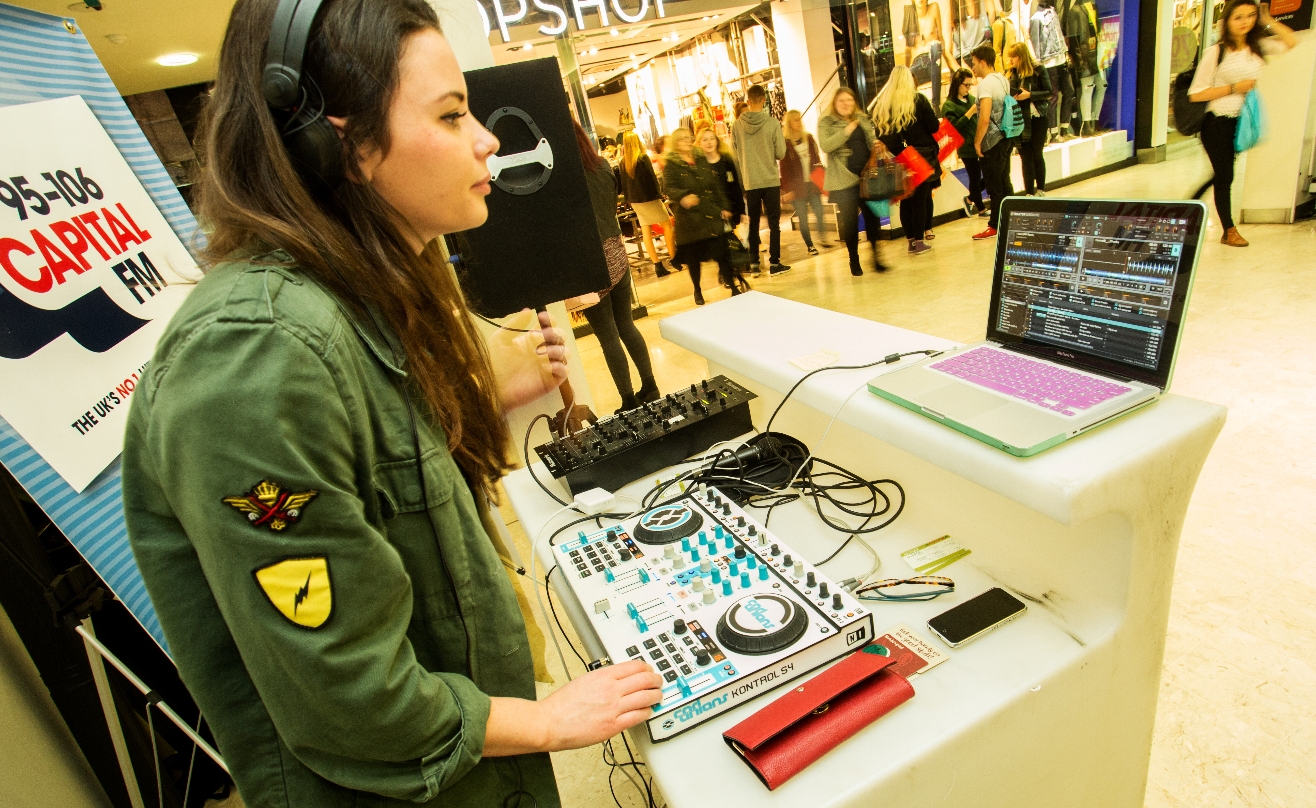 A94A8970.jpg thumbnail