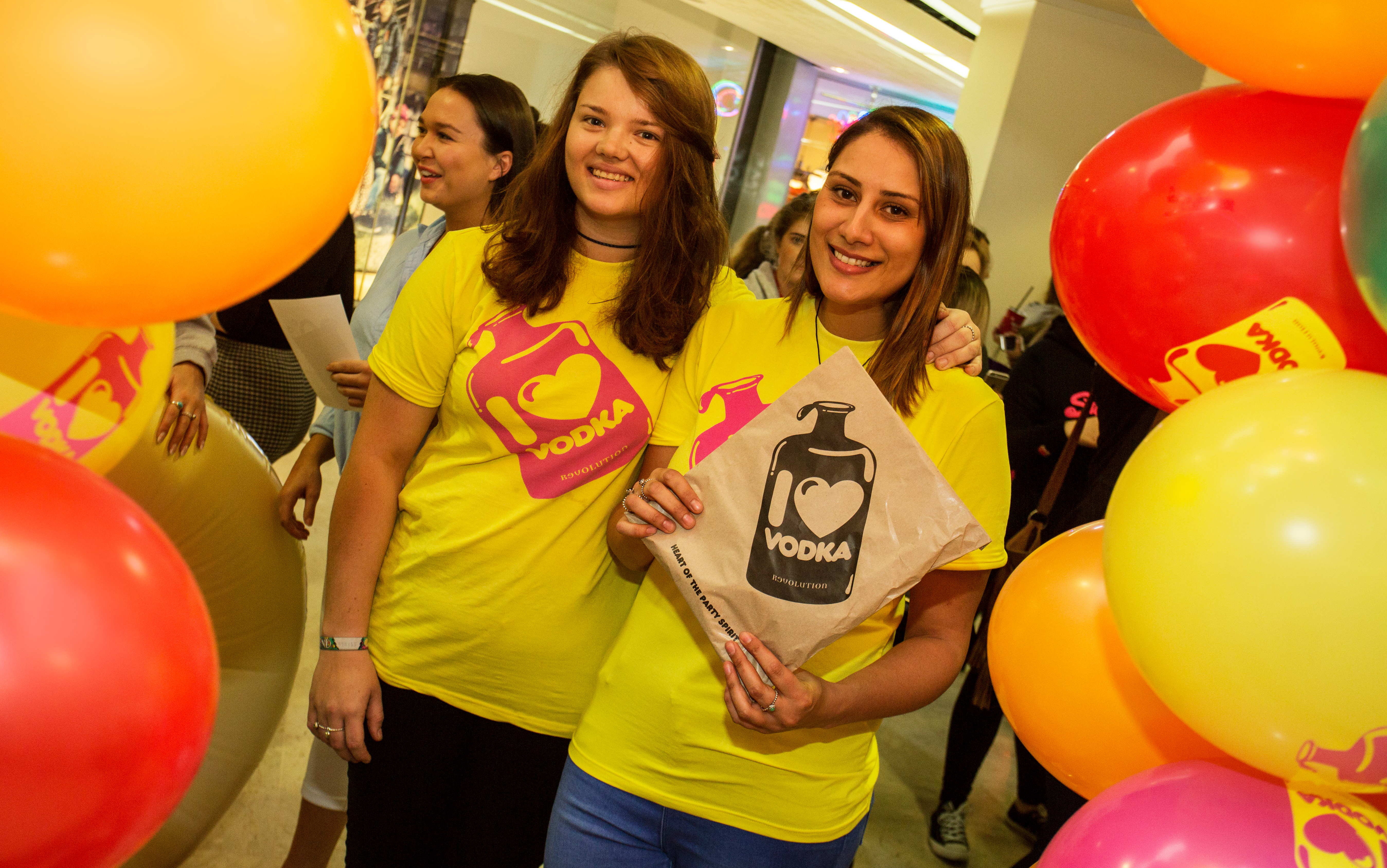 A94A8880.jpg thumbnail