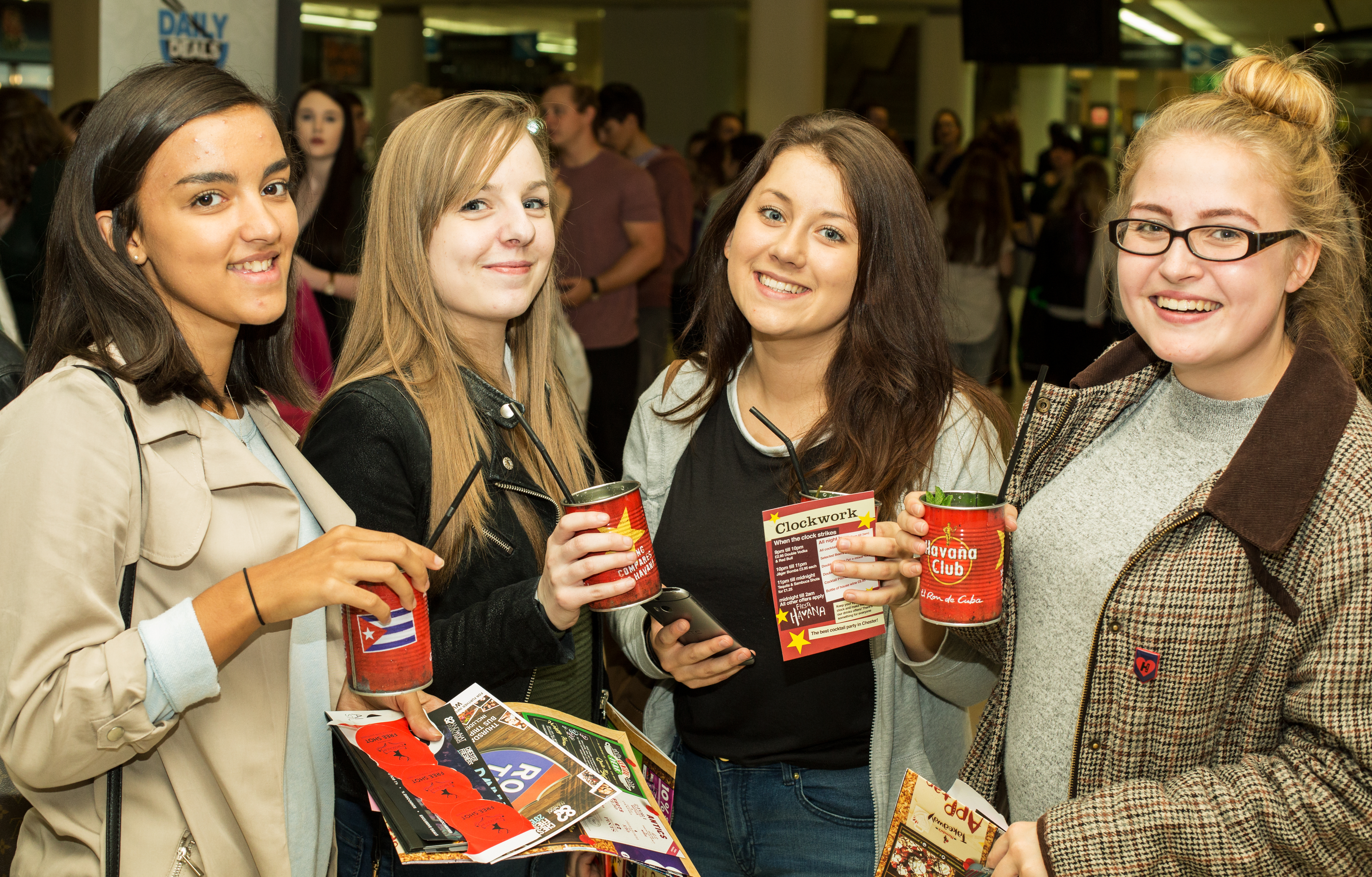 A94A9019.jpg thumbnail