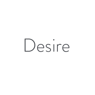 Desire thumbnail