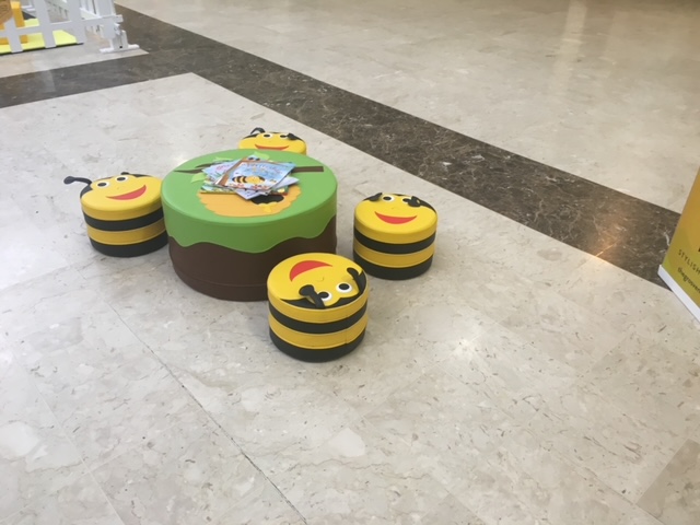 Unknown-1.jpeg thumbnail