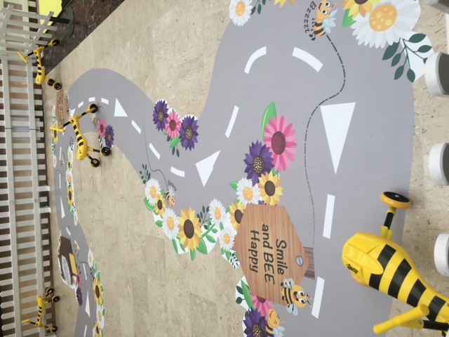 Unknown-3.jpeg thumbnail