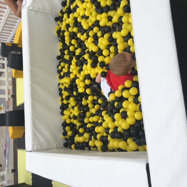 Unknown-4.jpeg thumbnail