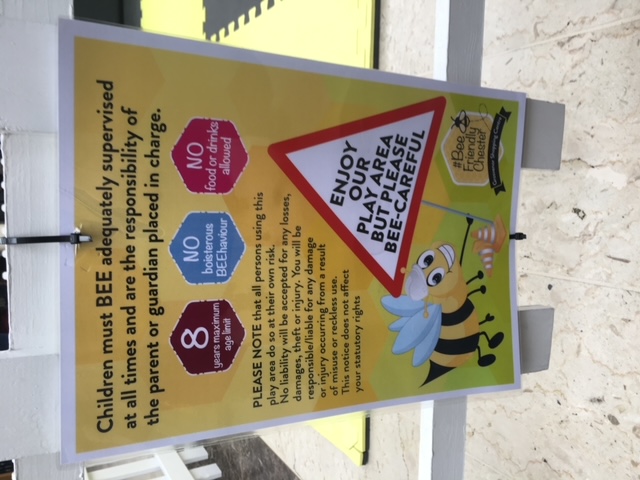 Unknown-5.jpeg thumbnail