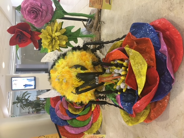 Unknown.jpeg thumbnail